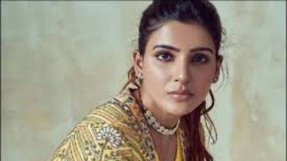 Samantha పరువు నష్టం దావా.. ఆ మూడు ఛానల్స్‌పై కోర్టులో కేసు! ఆ పొలిటికల్ లీడర్‌ను వదలకుండా..