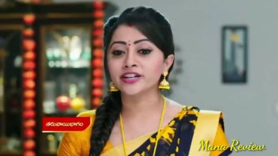 Intinti Gruhalakshmi Today Episode: నందూ కోసం అతడికి తులసి హామీ.. శృతికి కండీషన్ పెట్టిన అంకిత