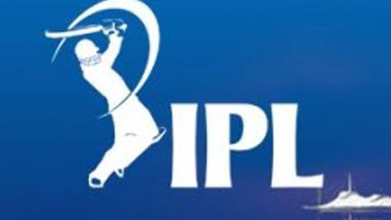  ఐపీఎల్ లో జట్టు కోసం పోటీ పడుతున్న బాలీవుడ్ స్టార్ కపుల్స్.. భారీగా పెట్టుబడులు!