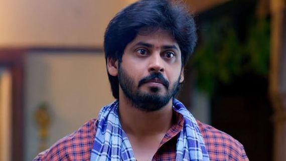 Janaki Kalaganaledu October 6th Episode: భార్య ఇచ్చిన ట్విస్టుకు రామ ఎమోషనల్.. మరో గండంలో జానకి!