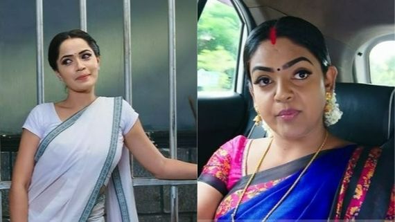 Karthika Deepam మోనిత కడుపులో బిడ్డ నేరుగా ఇంటికి వస్తే.. దీపకు షాకిచ్చిన కారు డ్రైవర్