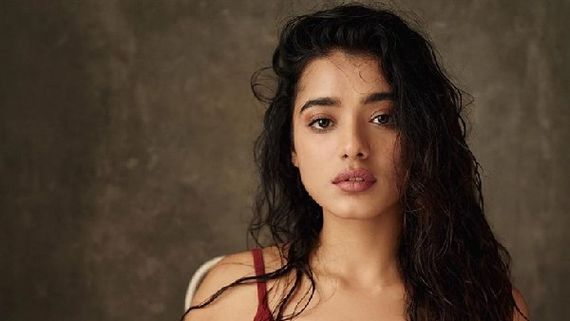 రామ్ సినిమాలో రొమాంటిక్ హీరోయిన్: ఒక్క సినిమా కూడా రిలీజ్ కాకముందే బంపర్ ఆఫర్