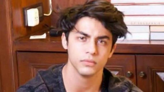 బ్రేకింగ్: Aryan Khan బెయిల్ పిటిషన్ కొట్టివేత.. షారుక్‌కు షాక్.. కొత్త కోణంతో డ్రగ్ కేసు మరో మలుపు