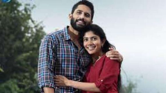  Love Story 2 Weeks Collections: 32 కోట్ల టార్గెట్.. రెండు వారాల్లోనే నిర్మాతలకు అన్ని లాభాలు