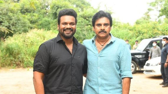 Manchu Family: బాలయ్యతో మోహన్ బాబు,  విష్ణు.. కాసేపటికే పవన్ తో మనోజ్ భేటీ.. ఆసక్తి రేపుతున్న భేటీలు!