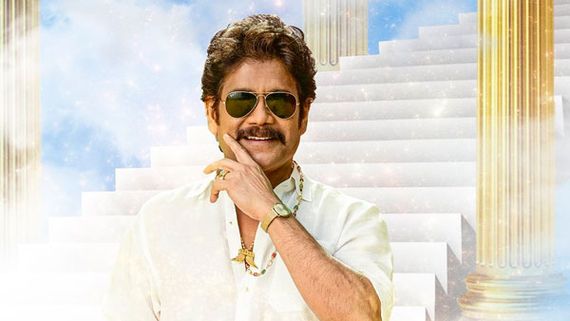 సంక్రాంతిపై ఫోకస్ పెట్టిన మరో సీనియర్ హీరో.. RRR , మహేష్ , పవన్ ఉన్నా తగ్గట్లేదు!