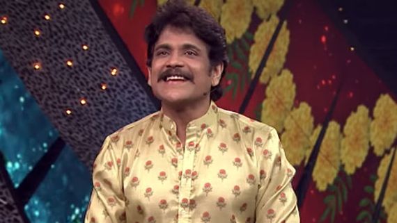  Bigg Boss 5: నీ ప్రాబ్లమ్ ఏంటి.. కావాలంటే వెళ్లిపోవచ్చు.. రవి పరువుపోయేలా నాగార్జున కౌంటర్