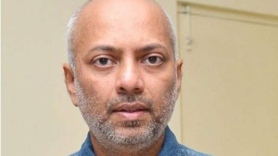 Life of 3 దర్శకుడిగా శశి ప్రీతమ్.. నువ్వు నాకు నచ్చావే అంటూ.. 