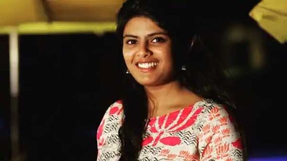 పూరి జగన్నాధ్ కూతురు కూడా సినిమాల్లోకి.. క్లారిటీ ఇచ్చిన ఆకాష్ పూరి!