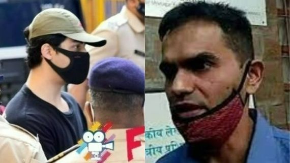 Aryan Khan బెయిల్ తిరస్కరణ.. వెలుగులోకి బిట్ కాయిన్ కుంభకోణం, డ్రగ్స్ కేసులో సమీర్ వాంఖడే సంచలన విషయాలు