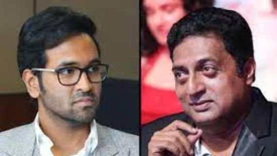 ATMAA మంచు విష్ణుకు షాక్..  రెండుగా చీలిపోనున్న మా.. రాజీనామా యోచనలో సభ్యులు..కొత్త సంఘం పేరంటంటే?