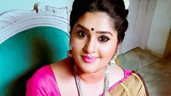 Bigg Boss 5: జీవితంలో మొదటిసారి భారీగా సంపాదించుకున్న ప్రియ.. రెమ్యునరేషన్ ఎంతంటే? 