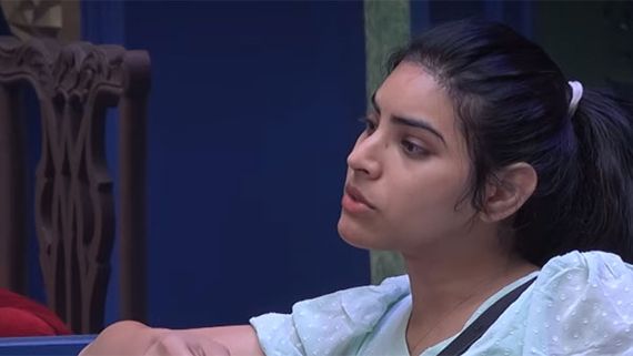 Bigg Boss 5: నీకు దమ్ముంటే గేమ్ ఆడు.. ప్రియాంక మరో కౌంటర్.. కెప్టెన్సీ టాస్క్ లో బంగారు కోడిపెట్ట