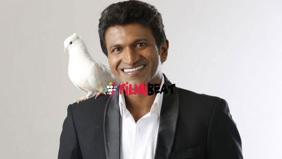  కర్ణాటకలో హై అలెర్ట్.. పునీత్ రాజ్ కుమార్ కోసం తరలి వస్తున్న స్టార్ సెలబ్రిటీలు