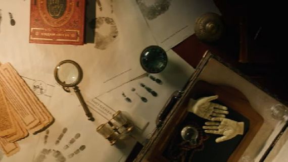  రాధేశ్యామ్ నుంచి మరో టీజర్ రెడీ.. స్పెషల్ డేట్ ఫిక్స్ చేసుకున్న ప్రభాస్!