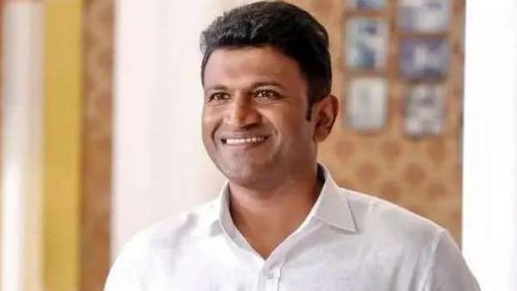 Puneeth Rajkumar: మరణం నుంచి తప్పించుకున్న అన్న.. విషాదాన్ని నింపిన పునీత్.. ఒకే ఫ్యామిలీలో ఇలా!