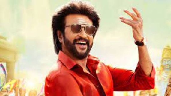    Annaatthe Telugu Rights: రజనీకాంత్ మార్కెట్ మరీ ఇంత తక్కువా.. బ్రేక్ ఈవెన్ ఎంతంటే?