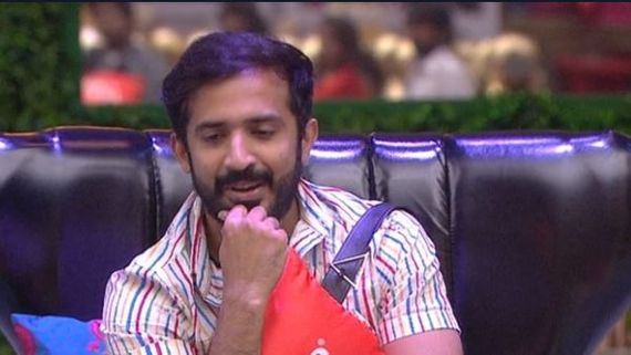  Bigg Boss 5: మరోసారి అమ్మ మీద ఒట్టు అంటూ దొరికిపోయిన రవి.. పరువు పోయేలా స్ట్రోక్ ఇచ్చిన నాగ్