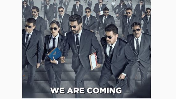 RC15: మెగా అభిమానులకు డబుల్ ధమాకా.. చరణ్ సినిమాలో అసలు ట్విస్ట్ అదేనట