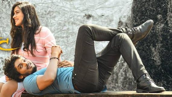 Romantic 1st Day Collections.. పనిచేయని పూరీ జగన్నాథ్ మ్యాజిక్‌.. అంచనాలకు భిన్నంగా కలెక్షన్లు