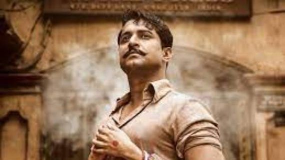  Shyam Singha Roy: పెరుగుతున్న డిమాండ్.. నాని కెరీర్ లోనే బిగెస్ట్ డీల్స్!