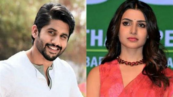 సామ్-చై విడిపోవడానికి ఆ ఐదే కారణాలే? నెటిజన్లు చెప్పిన షాకింగ్ కారణాలు ఏంటంటే?