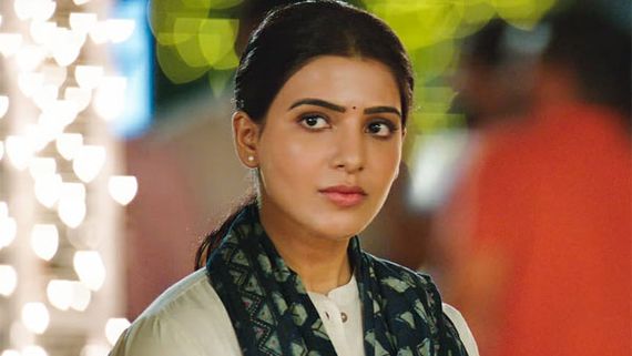 Samantha అడ్వకేట్‌పై పరువునష్టం దావా ఎందుకంటే? కూకట్ పల్లి కోర్టు తీర్పు నేడే!