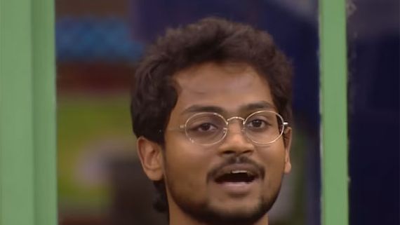 Bigg Boss: ఆమె వాడుకుందని చెప్పి బాధ పడిన షణ్ముఖ్.. బలవంతం చేయడం వల్లే ఇలా ఓపెన్