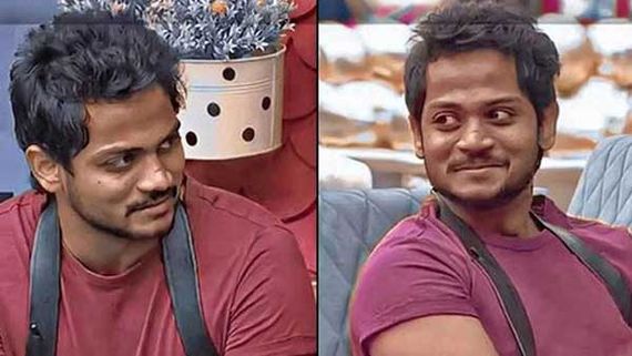  Bigg Boss Telugu: పాపులారిటీ ప్రకారం నెంబర్ వన్ గా షన్ను.. టాప్ ఫైవ్ లో ఎవరున్నారంటే?