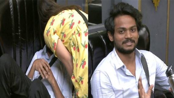  Bigg Boss: షణ్ముఖ్‌ జస్వంత్‌ను బయటకు పంపే కుట్ర.. చెడ్డ పేరుతో పాటు ఎలిమినేషన్‌కు ప్లాన్!