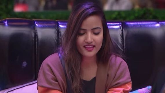  Bigg Boss: సిరికి ఘోర అవమానం.. తల్లిని కూడా దారుణంగా.. బాయ్‌ఫ్రెండ్ అలా.. కాబోయే వాడు ఇలా!