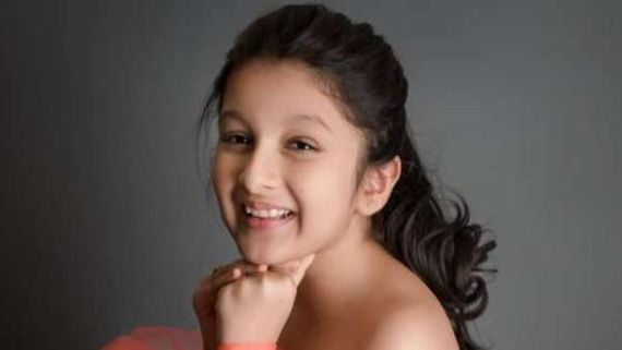 Thalapathy 66: మహేష్ బాబు కూతురు వెండితెర ఎంట్రీ.. కోలీవుడ్ స్టార్ హీరోతో క్యూట్ రోల్