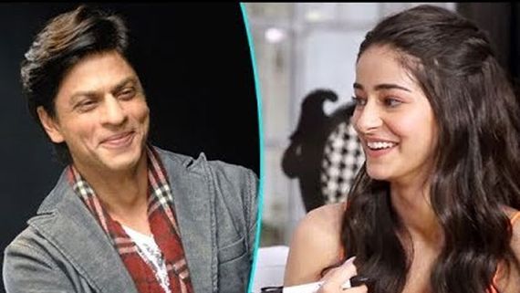 బ్రేకింగ్: NCB Raid Today: అనన్య పాండే, షారుక్ నివాసాలపై దాడులు.. విచారణకు హాజరు కావాలంటూ సమన్లు