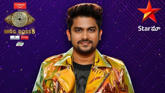 హౌస్ మొత్తాన్ని చెడుగుడు ఆడేసిన సన్నీ.. పాపం షన్ను కన్నింగ్ ప్లాన్ కి బలి!