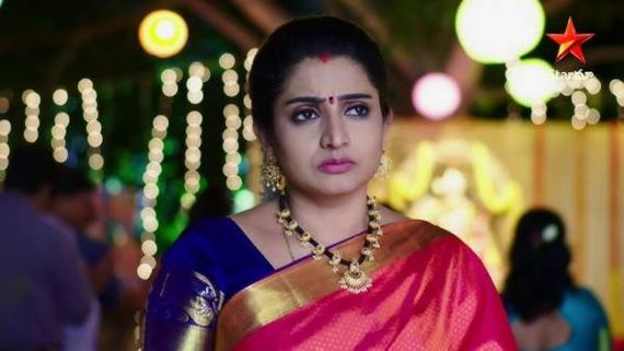 Vadinamma : అడ్డంగా దొరికేసిన కిషోర్.. 25 లక్షలు సేఫ్.. కిషోర్ మీద నాని మర్డర్ అటెంప్ట్! 