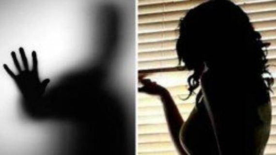 సామ్ - చై గురించి మరువనే లేదు.. అప్పుడే తెరమీదకి మరో విడాకుల వ్యవహారం.. నిముషం కూడా పడడం లేదంటూ!