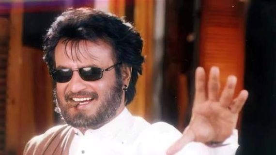  తమిళ టీఆర్పీల రికార్డులను షేక్ చేసిన నరసింహ.. డాక్టర్ సినిమాతో పోటీగా!