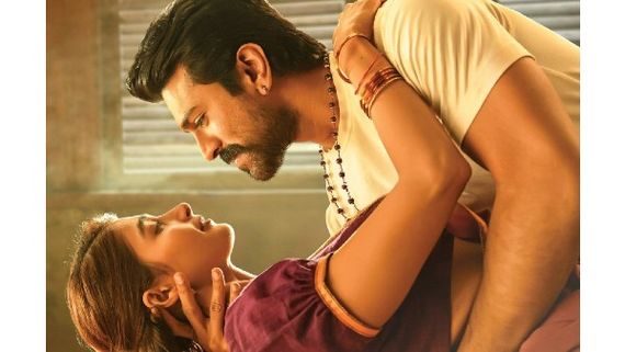 ఆచార్య నుంచి మెలోడీ సర్‌ప్రైజ్‌.. ఈసారి రామ్ చరణ్, పూజా హెగ్డే రొమాన్స్!