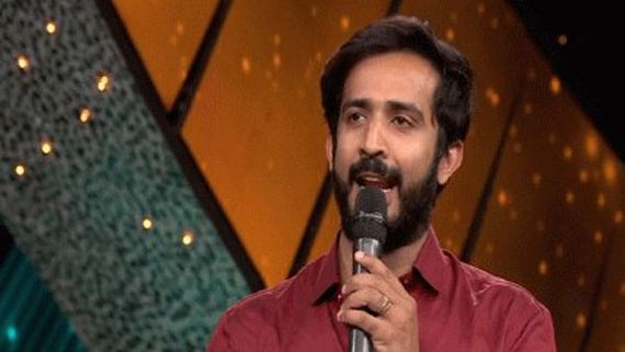 Bigg Boss: అందరికంటే ఎక్కువ రెమ్యునరేషన్ రాబట్టిన యాంకర్ రవి.. ప్రైజ్‌మనీ కంటే ఎక్కువే..