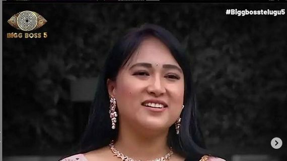 హద్దులు దాటుతున్న ఆనీ మాస్టర్ కు నాగ్ చురకలు.. ఎలిమినేషన్ పై ముందే హింట్ ఇచ్చారుగా!