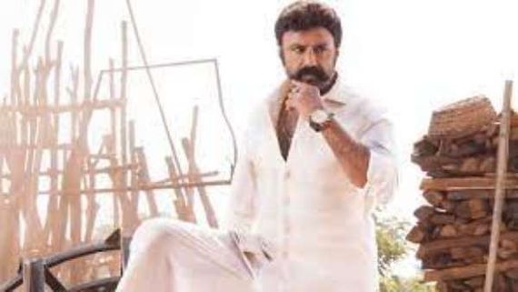 నందమూరి ఫ్యాన్స్ కి పండగే.. అఖండ సినిమాకు వెళ్తే ఫ్యామిలీ ప్యాకేజ్.. ఆ రెండు సినిమాల అప్డేట్స్ కూడా?