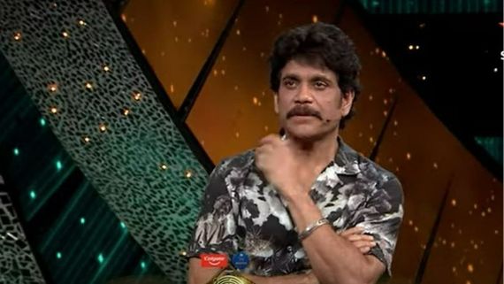 Bigg Boss: షోలో వాళ్ల పర్సనల్ సీక్రెట్స్ బయటపెట్టిన నాగ్.. అందరి ముందే అలాంటి ప్రశ్నలతో!