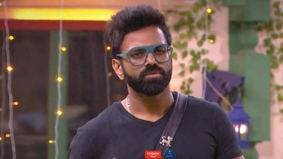 Bigg Boss 5: నా పుట్టలోనే వేలు పెడతావా కాజల్.. నేను కూడా పెడతా.. ఆఖరికి అతను కూడా అనేశాడు