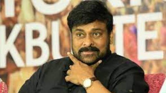  God Father: చిరంజీవి చెల్లెలిగా పవర్‌ఫుల్ లేడీ.. అప్పుడు జోడీగా ఇప్పుడు ఇలా