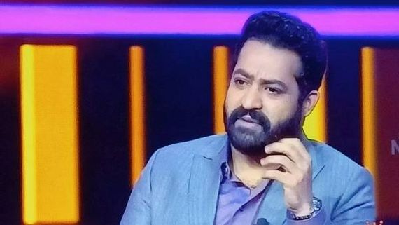 NTR's Evaru Meelo Koteeswarulu..అభిమానిని కళ్లతోనే భయపెట్టిన యంగ్ టైగర్.. ఈ ప్రశ్నలకు జవాబు చెప్పగలరా?