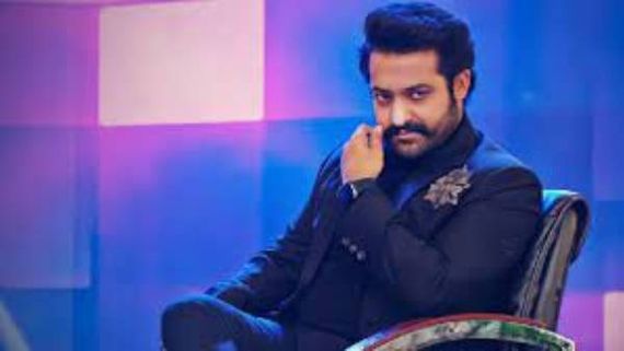 NTR's EMK November 3rd Episode: 6,40,000 రూపాయల ప్రశ్న దగ్గర ఔట్..ఆ ప్రశ్నకు సమాధానం చెప్పగలరా?