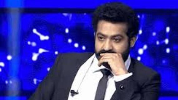 NTR's EMK Show ఎన్టీఆర్ షోలో కోటి గెలిచిన పోలీస్ తరువాతి కంటెస్టెంట్‌ ఎంత గెలిచారో తెలుసా? 