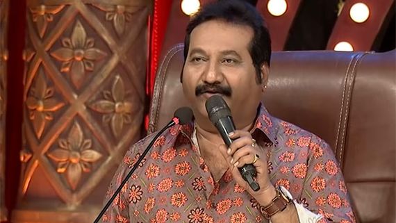 జబర్ధస్త్ షోలో కలకలం: ఆ కమెడియన్‌ను కొట్టబోయిన జడ్జ్.. అవమానం జరిగిందంటూ అందరి ముందే!