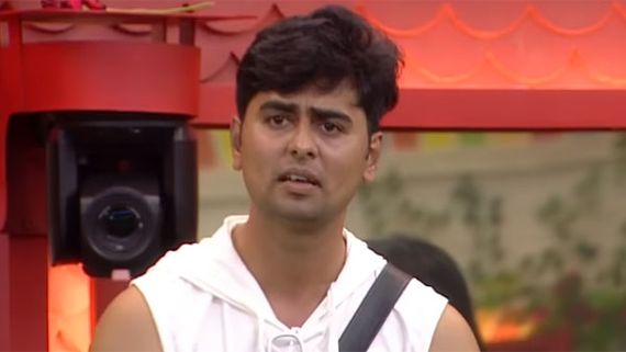 Bigg Boss Telugu 5 లో షాకింగ్ సంఘటన.. జెస్సీని బయటకు పంపించిన బిగ్‌బాస్! అసలేం జరిగిందంటే?