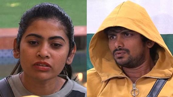 RJ Kajal ఎలిమినేషన్ తప్పదా? చేతులు కాలిన తర్వాత ఆకులా.. కాజల్‌పై వీజే సన్నీ ఫైర్